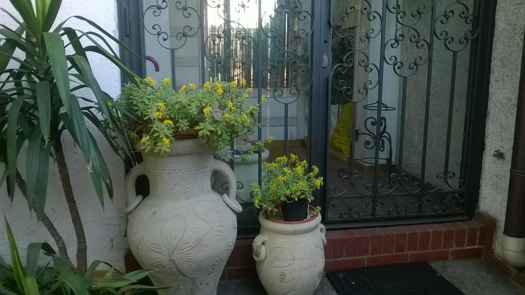 La Rondine Hotel - Milan — Foto 3